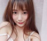 17c一起草原创,一起草短篇视频,视频分享平台,热门视频